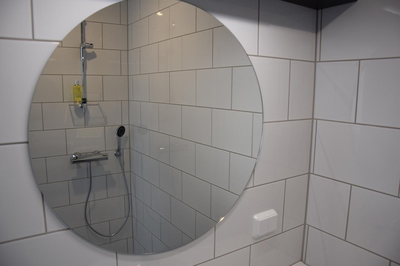 Hotelli Hiljahelena Kurikka Bagian luar foto